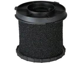 filtr-do-pracy-na-mokro-makita-191m39-3-do-dvc750