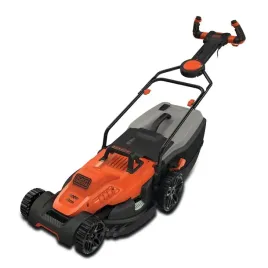 kosiarka-elektryczna-black-decker-1800w-42cm-bemw481es-qs