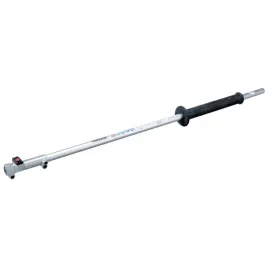 przedluzenie-walu-le400mp-makita-do-ex2650lh-dux60-ux01g-191e24-8