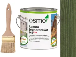 osmo-lazura-jednorazowa-9242-zielen-choinka-075l