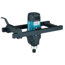 mieszarka-elektryczna-1300w-140-mm-makita-ut1400