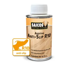 saicos-3240-dodatek-antyposlizgowy-r10-na-2-5l