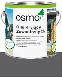 osmo-olej-kryjacy-zewnetrzny-do-fasad-okien-mebli-2704-kamienny-szary-25l