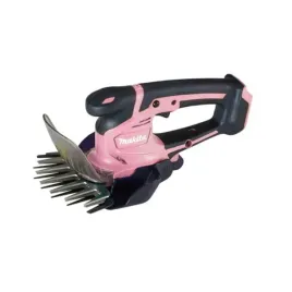 nozyce-do-trawy-aku-li-ion-12vmax-20ah-cxt-rozowe-or-makita