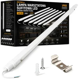 6x-lampa-sufitowa-plafon-led-hermetyczna-ip65-natynkowy-oprawa-36w-120cm