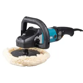 polerka-szlifierka-makita-9237cb-1200w-180mm