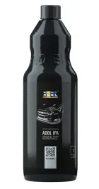 adbl-ipa-1l-profesjonalny-odtluszczacz-lakieru-przed-woskiem-i-powloka-ce