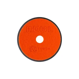 adbl-roller-finish-da-150-mm-miekka-czarna-gabka-polerska-pad-do-polerowani