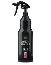 adbl-qd1-1l-quick-detailer-do-lakieru-nablyszcza-odswieza-i-zabezpiecza