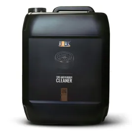 adbl-tire-and-rubber-cleaner-5l-profesjonalny-srodek-do-skutecznego-czysz