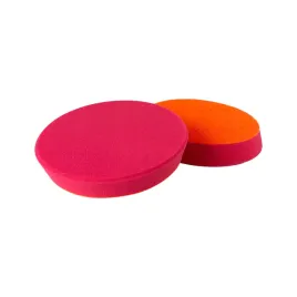 adbl-roller-soft-polish-r-150-srednio-twarda-gabka-polerska-150-mm-do-poler