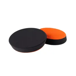 adbl-roller-finish-r-125-mm-miekka-czarna-gabka-polerska-do-polerowania