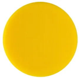 adbl-roller-polish-r-150-twarda-zolta-gabka-polerska-na-rzep