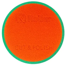 adbl-evo-125r-gabka-polerska-cut-and-polish-uniwersalna-125-mm-do-polerowania