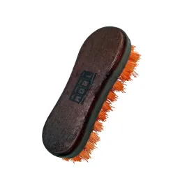 adbl-textile-brush-profesjonalna-szczotka-do-czyszczenia-tapicerki-i-tkan