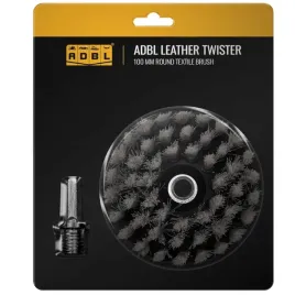 adbl-leather-twister-100-mm-szczotka-do-wkretarki-do-skutecznego-czyszcze