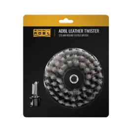 adbl-leather-twister-125-mm-szczotka-do-czyszczenia-skory-do-wkretarki