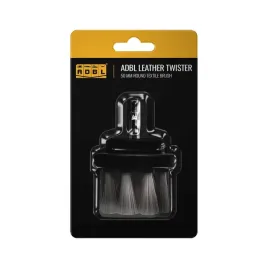 adbl-leather-twister-50-mm-szczotka-na-wkretarke-do-skutecznego-czyszczen