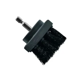 adbl-twister-medium-50-mm-szczotka-do-wkretarki-do-czyszczenia-roznych-powi