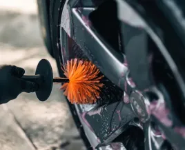 adbl-wheel-sword-duza-delikatna-szczotka-do-felg-bezpieczne-i-skuteczne-c