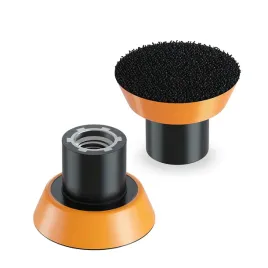 adbl-roller-r125-50-mm-profesjonalny-talerz-oporowy-do-polerki