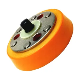 podkladka-dystansowa-talerz-oporowy-75-mm-z-otworami-do-polerki-mocna-pr