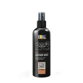 adbl-leather-mist-02l-elegancki-zapach-do-wnetrza-odswiezacz-premium-do
