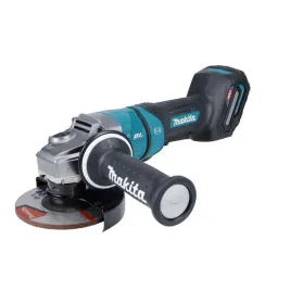 akumulatorowa-szlifierka-katowa-125mm-xgt-40-vmax-40ah-makita-ga050gz