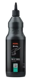 adbl-roller-perfect-finish-1l-pasta-polerska-wykonczeniowa-do-lakieru