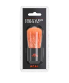 adbl-round-detail-brush-pro-med-wymienny-pedzel-detailingowy-do-precyzyjn