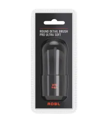 adbl-round-detail-brush-pro-ult-wymienny-pedzel-detailingowy-do-precyzyjn