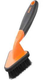 adbl-szczotka-detailingowa-tire-brush-do-czyszczenia-opon-i-gumowych-elemen