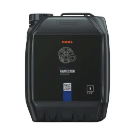 adbl-rimtector-5l-profesjonalna-powloka-ochronna-do-felg