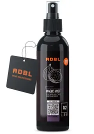 adbl-magic-mist-fig-forest-200-ml-klasyczny-odswiezacz-powietrza-o-zapach