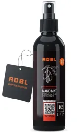adbl-magic-mist-goji-berries-02l-odswiezacz-powietrza-freshtimer-o-zapac