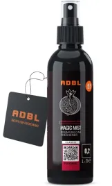adbl-magic-mist-pomegranate-juice-02-l-klasyczny-zapach-granatu-odswiez