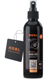 adbl-magic-mist-sunny-peach-200-ml-odswiezacz-powietrza-o-zapachu-brzoskw