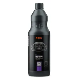 adbl-pre-spray-1l-profesjonalny-preparat-do-prania-tapicerki-skuteczny-p