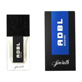 adbl-spirits-desire-30-ml-elegancki-zapach-o-wyjatkowym-charakterze