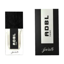 adbl-spirits-fame-30-ml-wyjatkowy-zapach-do-auta-i-wnetrz-intensywna-swi