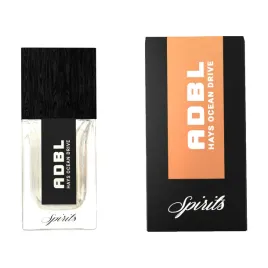 adbl-spirits-hays-deep-noir-perfumy-do-wnetrz-30-ml