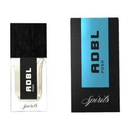adbl-spirits-posh-30-ml-ekskluzywny-zapach-do-wnetrz-i-auta