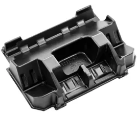 wklad-do-walizki-makita-makpac-typ-3-dc18rd-4x18v-8392053