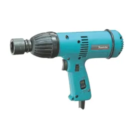 klucz-udarowy-2-biegowy-360w-makita