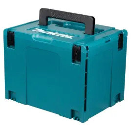 walizka-systemowa-makita-makpac-typ-4-821552-6