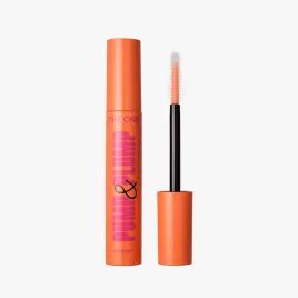 tusz-do-rzes-the-one-pumpandplump-oriflame