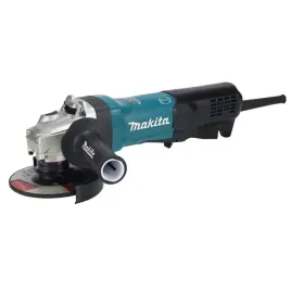 szlifierka-katowa-125mm-1900w-or-makita