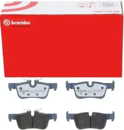 klocki-hamulcowe-tylne-bmw-bmw-brilliance-mini-zinoro-wysokiej-jakosci