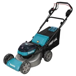 kosiarka-do-trawy-48-cm-xgt-40v-lm001-body-or-makita