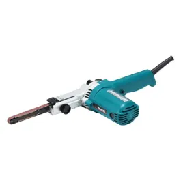 pilnik-tasmowy-makita-9032-500w-9x533mm
